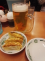 20150419202729