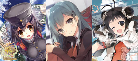 f:id:aramotokei:20150421190408j:image f:id:aramotokei:20150421190408j:image