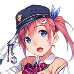 f:id:aramotokei:20150827162339j:image