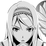 f:id:aramotokei:20150827162454j:image