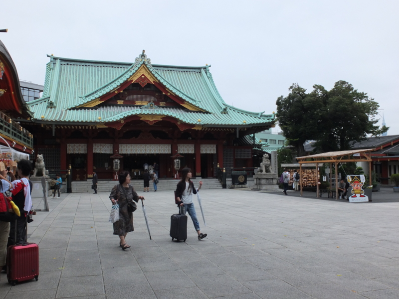 f:id:aramotokei:20150828112816j:image:w360 f:id:aramotokei:20150828112816j:image:w360
