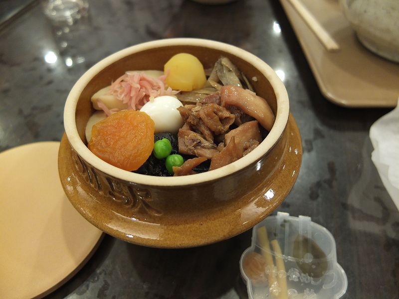 f:id:aramotokei:20150830212629j:image:w360