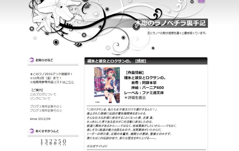 f:id:aramotokei:20150914181319j:image:w360