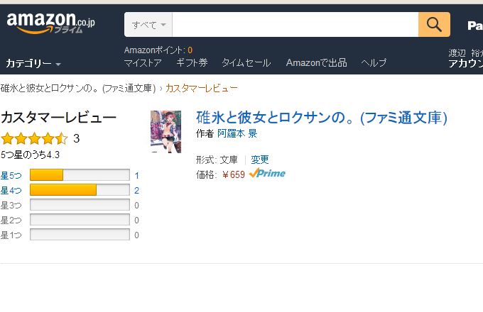f:id:aramotokei:20150914183512j:image:w360