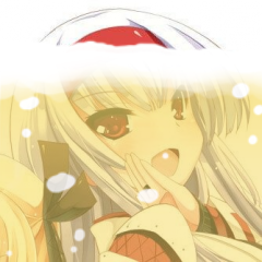f:id:aramotokei:20151009155502p:image f:id:aramotokei:20151009155502p:image
