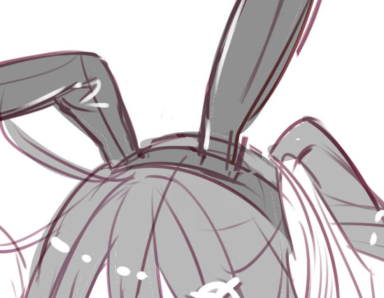 f:id:aramotokei:20151129080614j:image