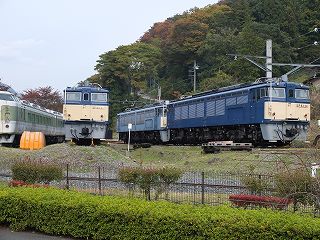 f:id:aramotokei:20151202192958j:image:w360