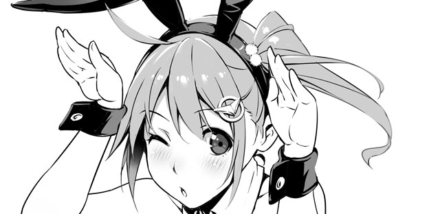 f:id:aramotokei:20151216160657j:image:w640