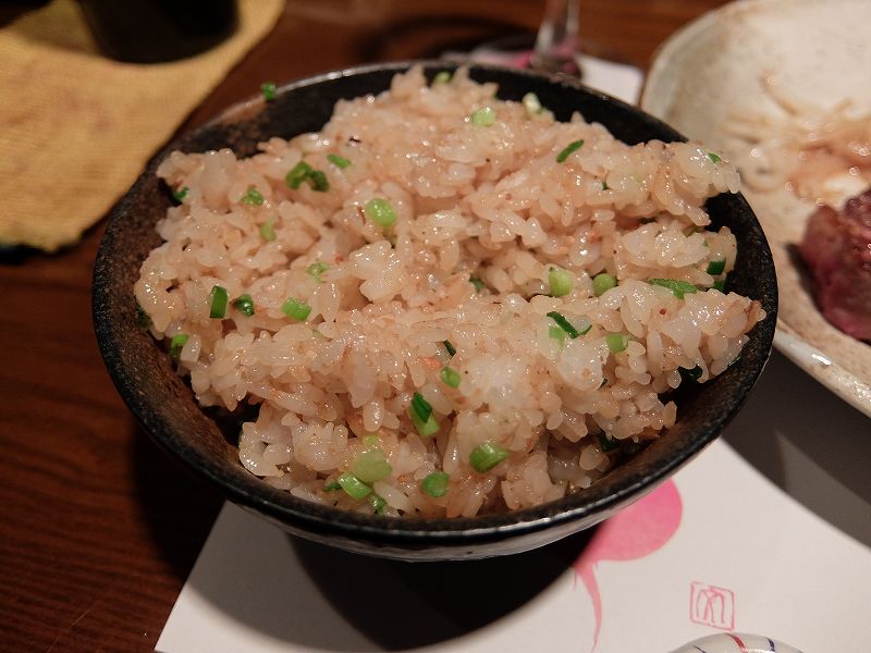 f:id:aramotokei:20151222171445j:image:w240