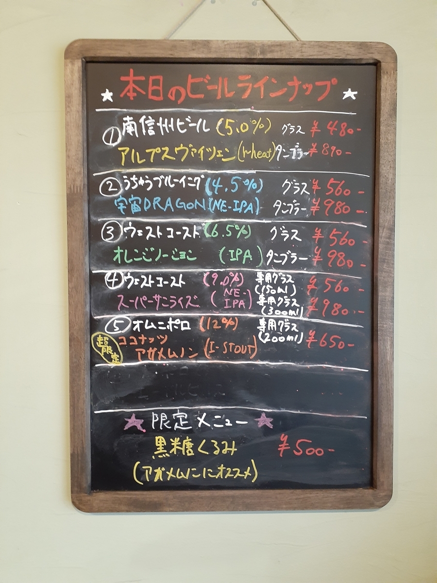 f:id:aramotokei:20190811170138j:plain f:id:aramotokei:20190811170138j:plain