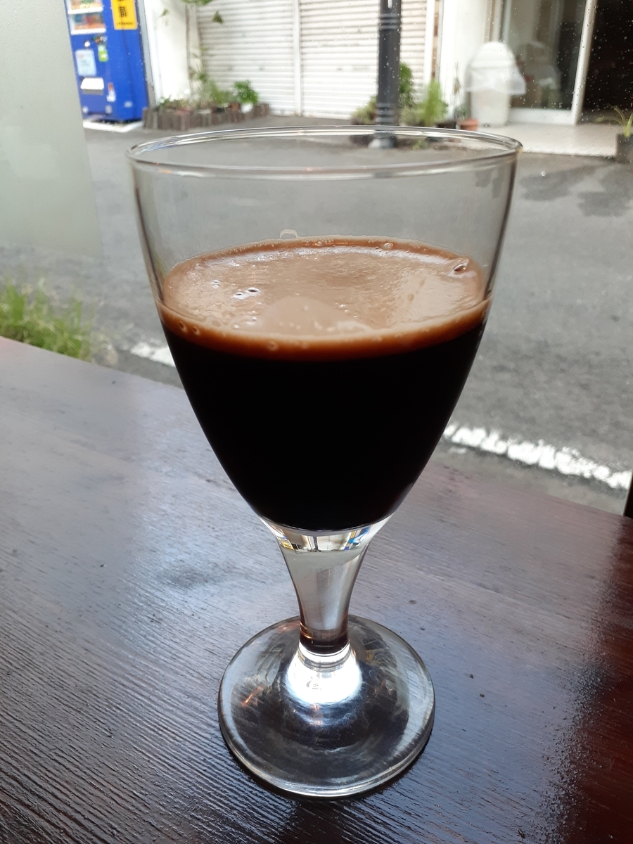 f:id:aramotokei:20190811173456j:plain f:id:aramotokei:20190811173456j:plain