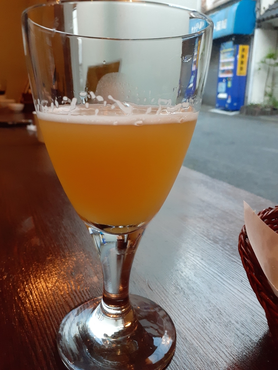 f:id:aramotokei:20190811181808j:plain f:id:aramotokei:20190811181808j:plain
