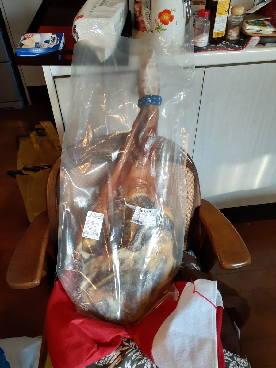 f:id:aramotokei:20191214124011j:plain f:id:aramotokei:20191214124011j:plain