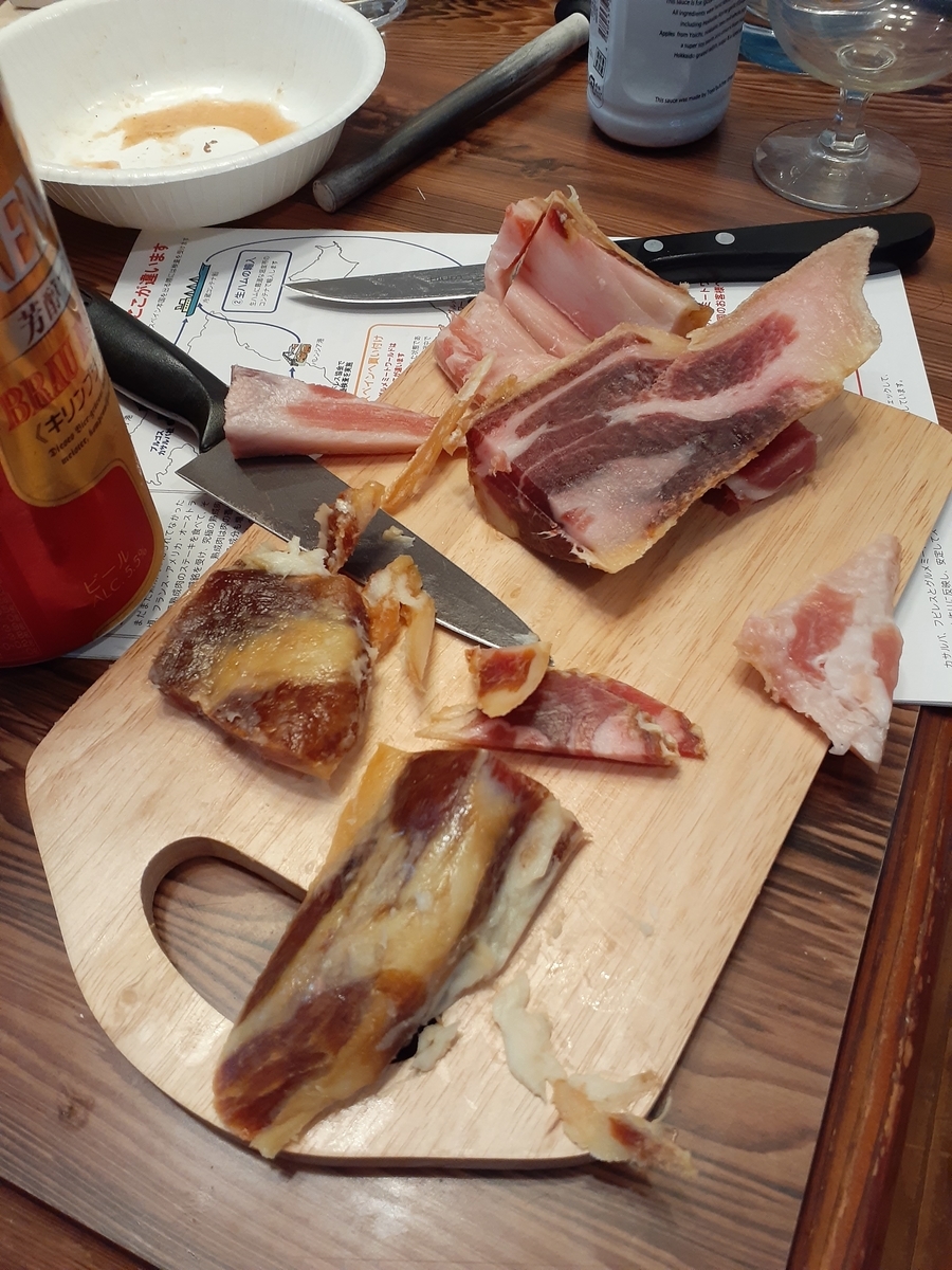 f:id:aramotokei:20191214133626j:plain f:id:aramotokei:20191214133626j:plain