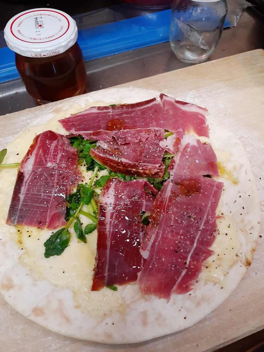 f:id:aramotokei:20191214160843j:plain f:id:aramotokei:20191214160843j:plain