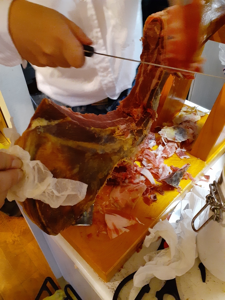 f:id:aramotokei:20191214162947j:plain f:id:aramotokei:20191214162947j:plain