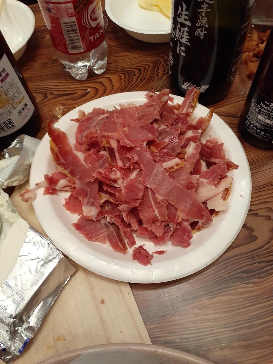 f:id:aramotokei:20191214164239j:plain f:id:aramotokei:20191214164239j:plain