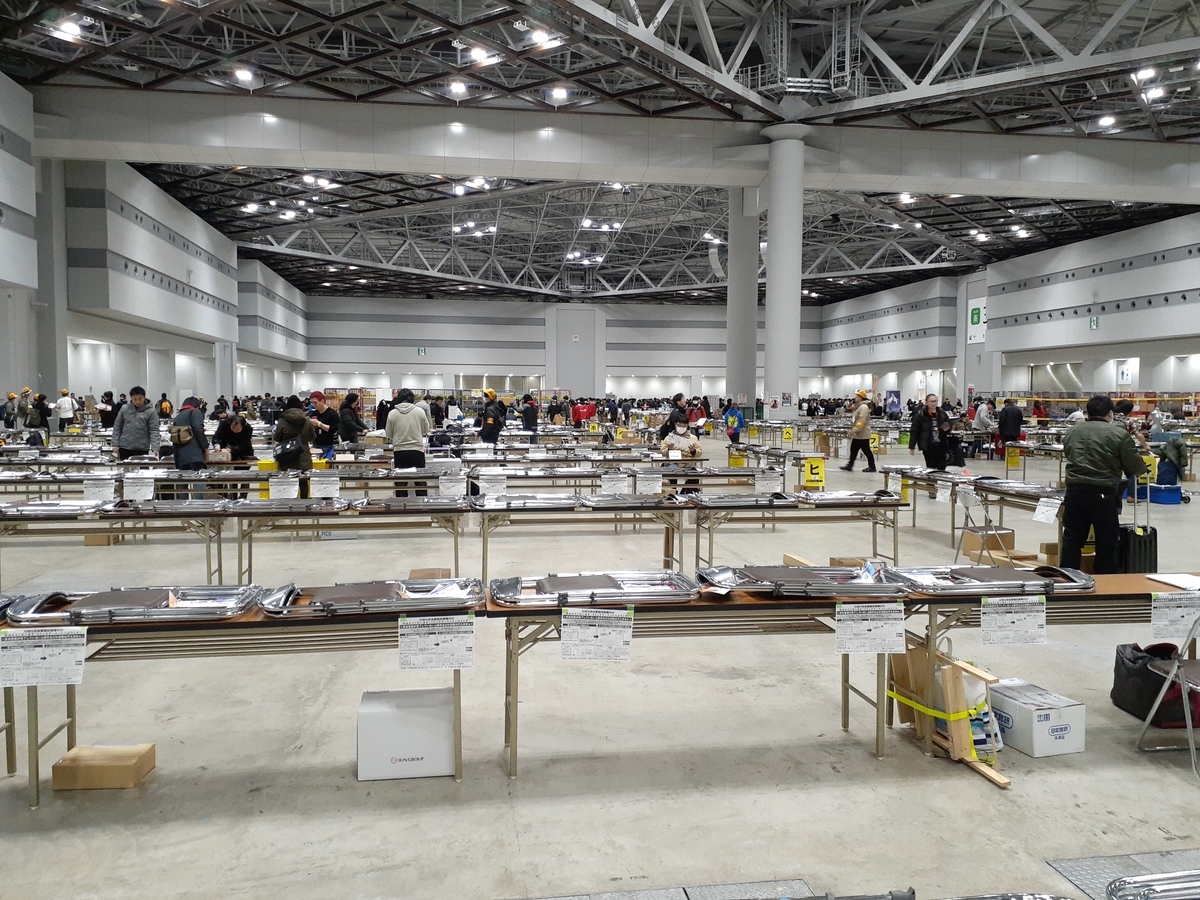 f:id:aramotokei:20191230074240j:plain f:id:aramotokei:20191230074240j:plain