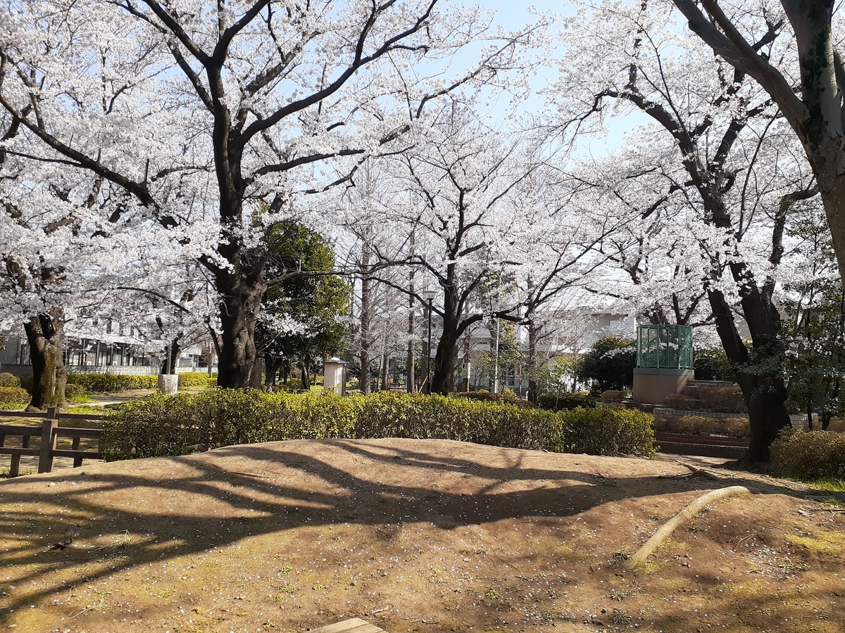 f:id:aramotokei:20200326134425j:plain f:id:aramotokei:20200326134425j:plain