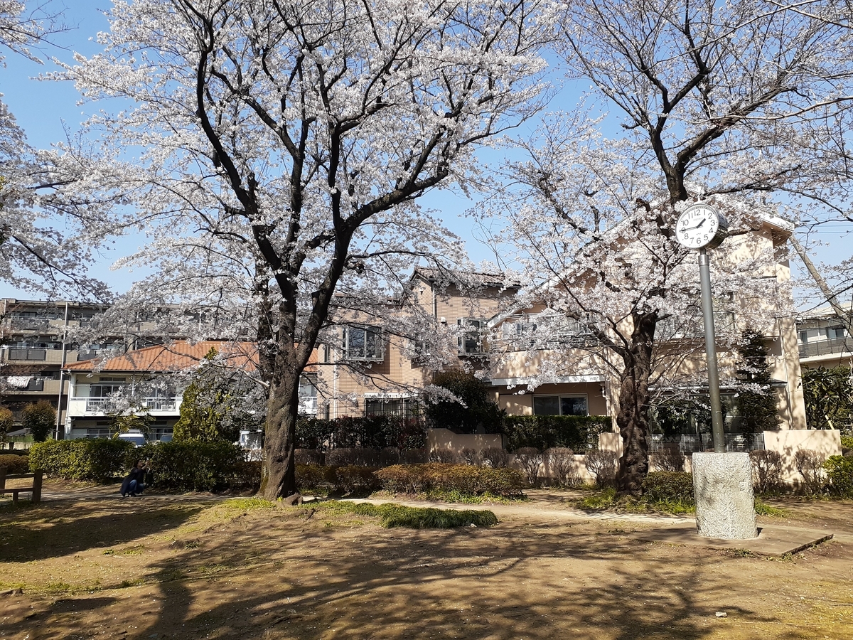 f:id:aramotokei:20200326134504j:plain f:id:aramotokei:20200326134504j:plain