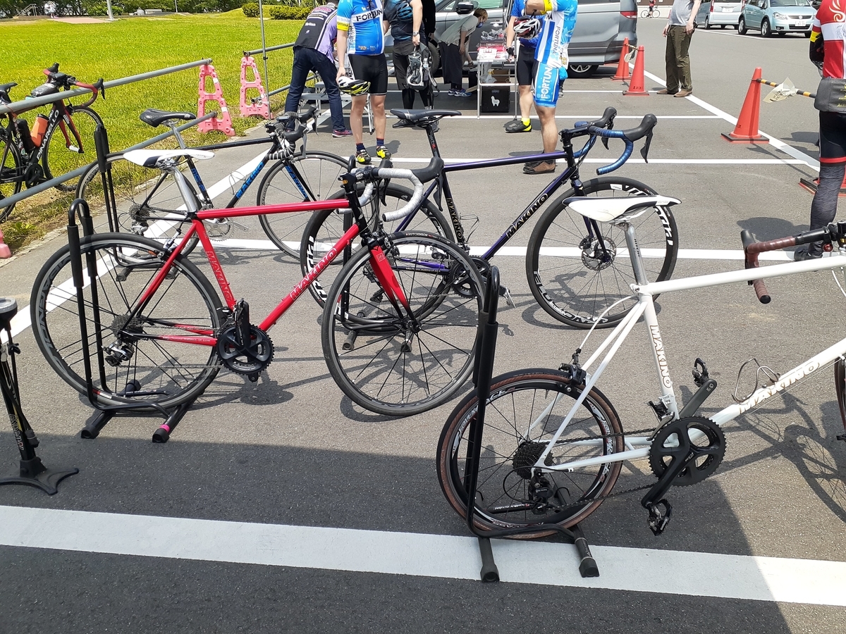 f:id:aramotokei:20210530095752j:plain