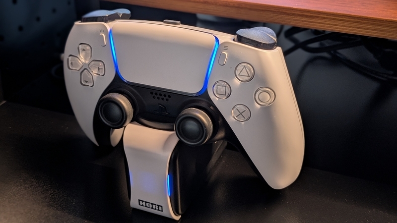 ゲーム全般