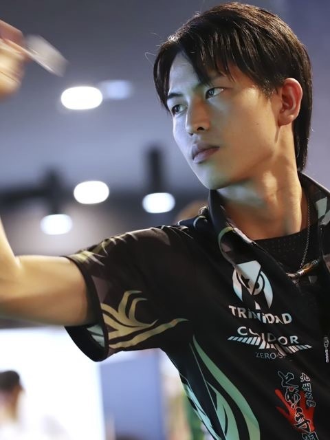 f:id:aranamidarts:20180901090553j:plain