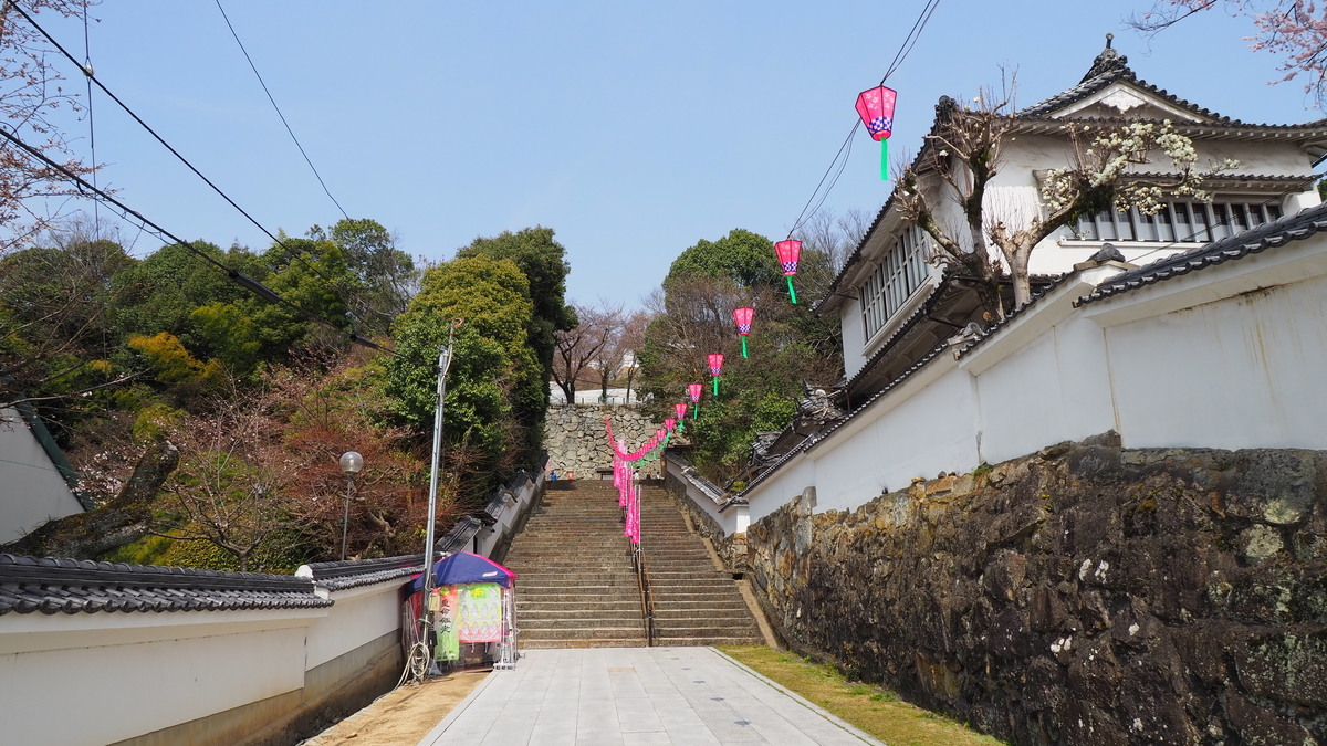 f:id:aranciarossa:20190329123656j:plain