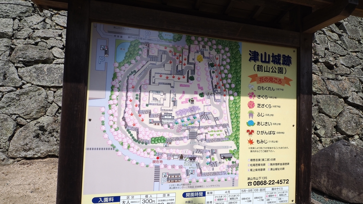 f:id:aranciarossa:20190329123847j:plain