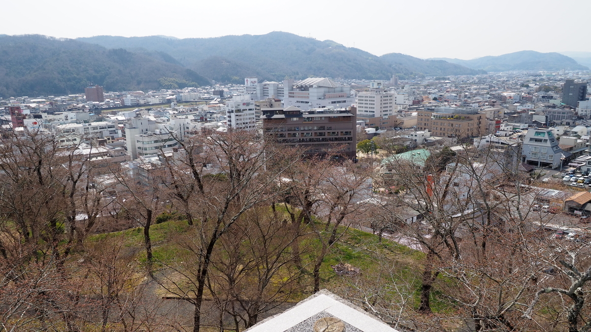 f:id:aranciarossa:20190329130219j:plain