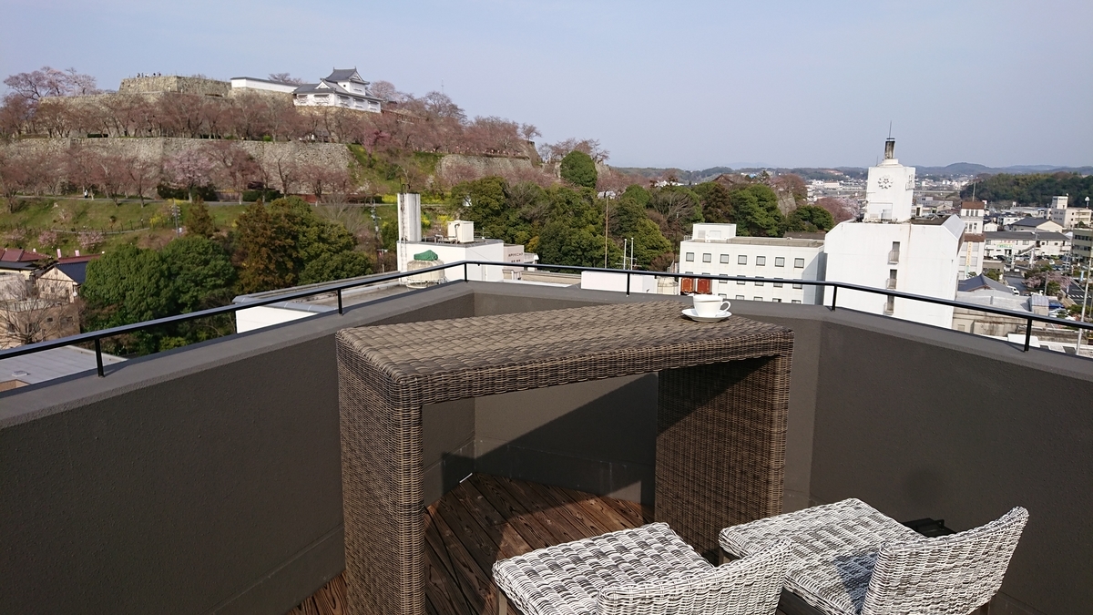 f:id:aranciarossa:20190329153140j:plain