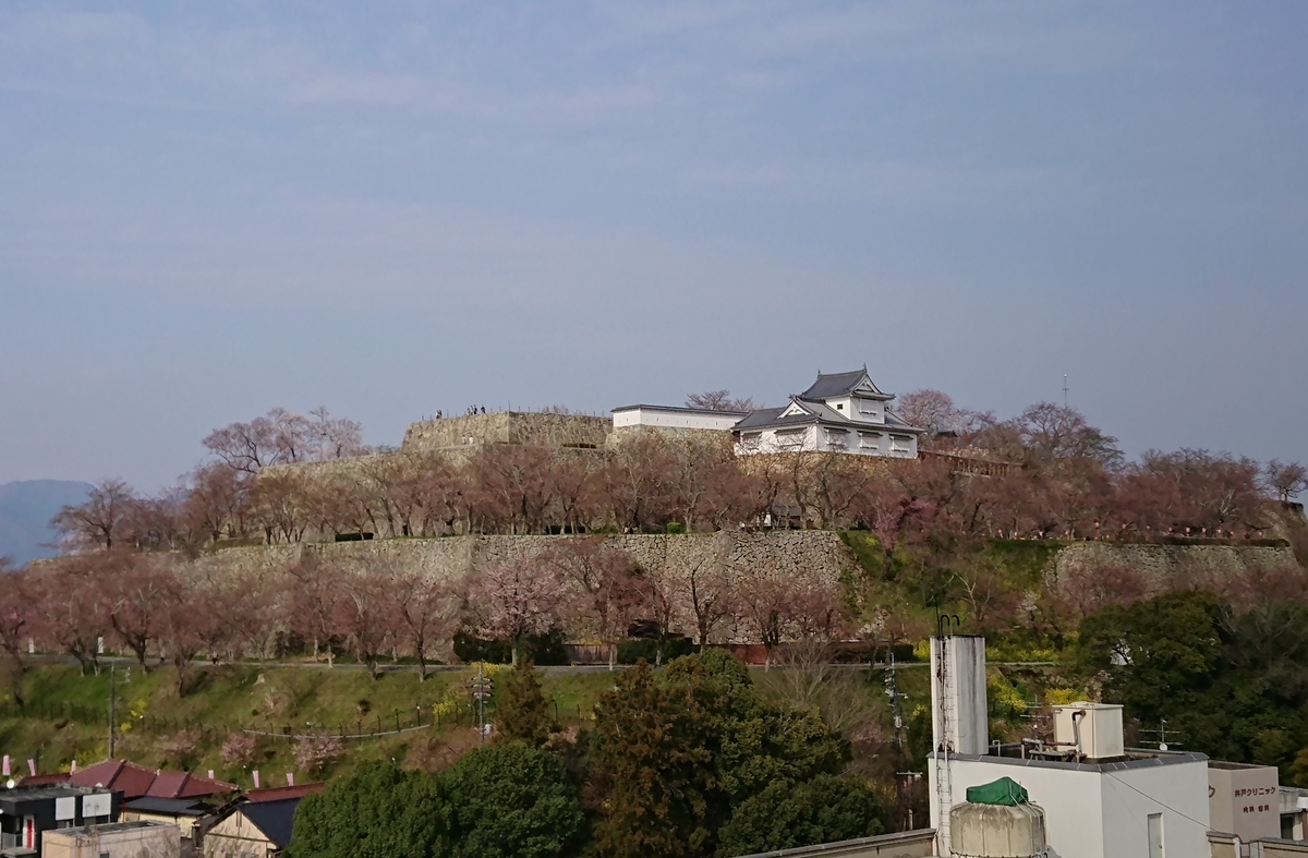 f:id:aranciarossa:20190329153206j:plain