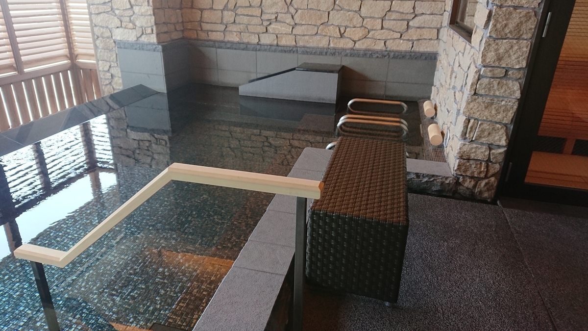 f:id:aranciarossa:20190329154007j:plain