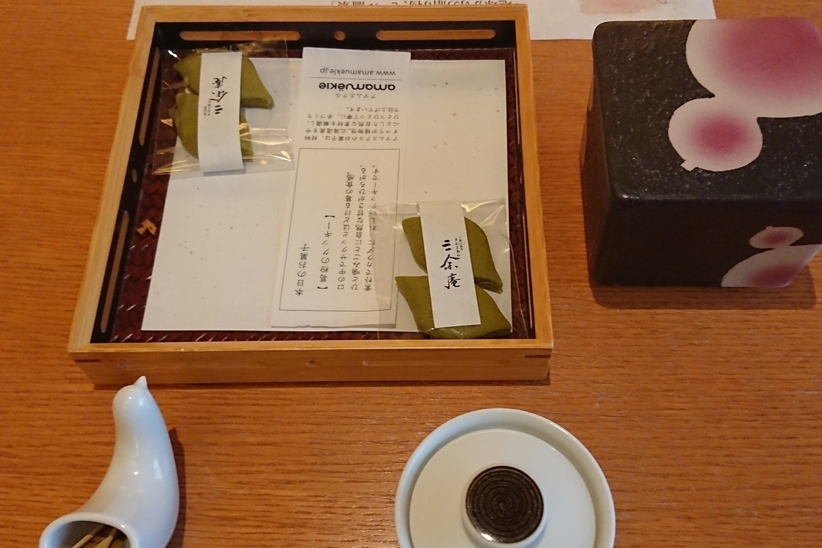 f:id:aranciarossa:20191025155450j:plain