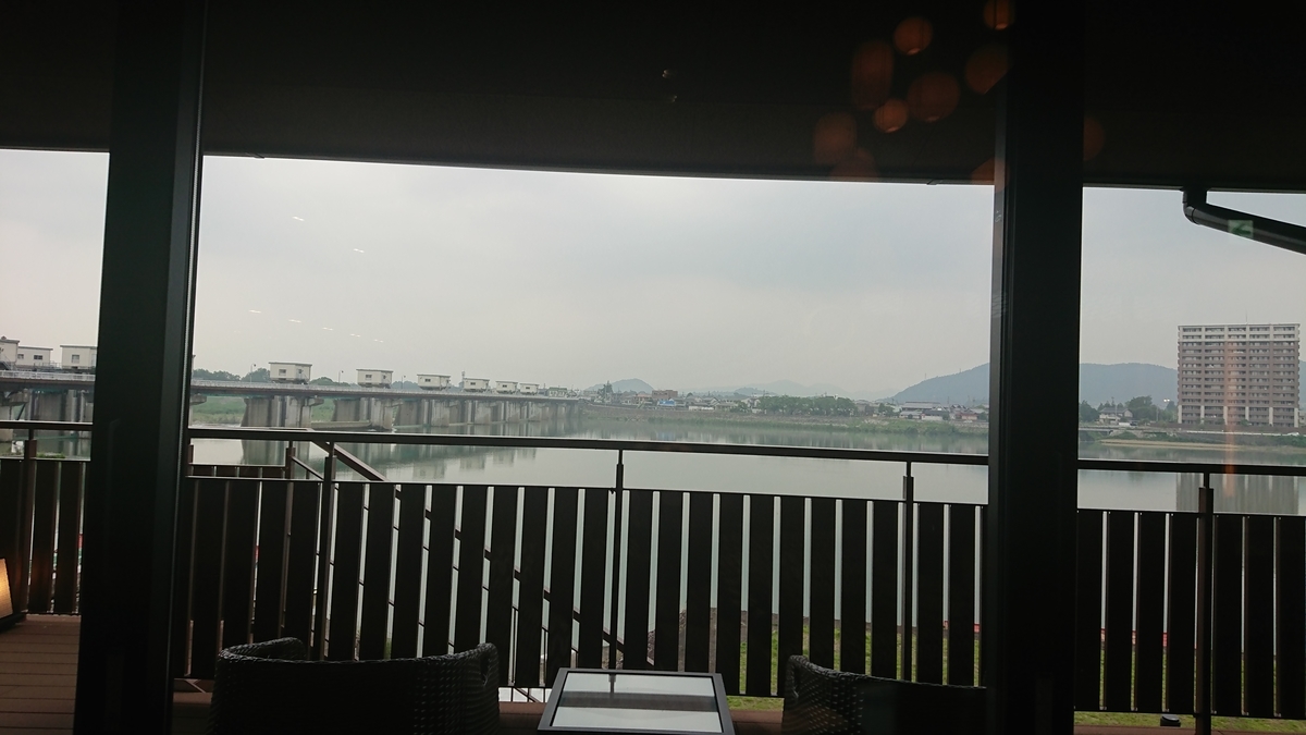 f:id:aranciarossa:20191030223748j:plain