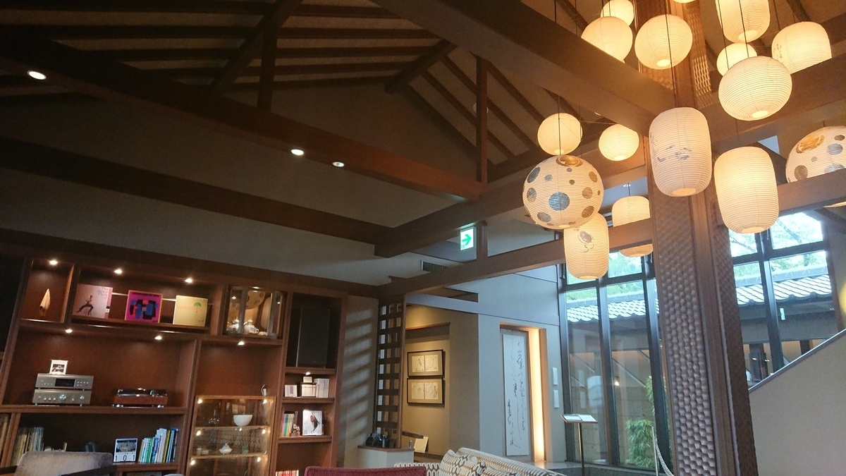 f:id:aranciarossa:20191031003118j:plain