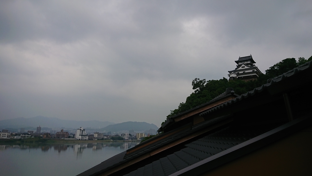 f:id:aranciarossa:20191031010407j:plain