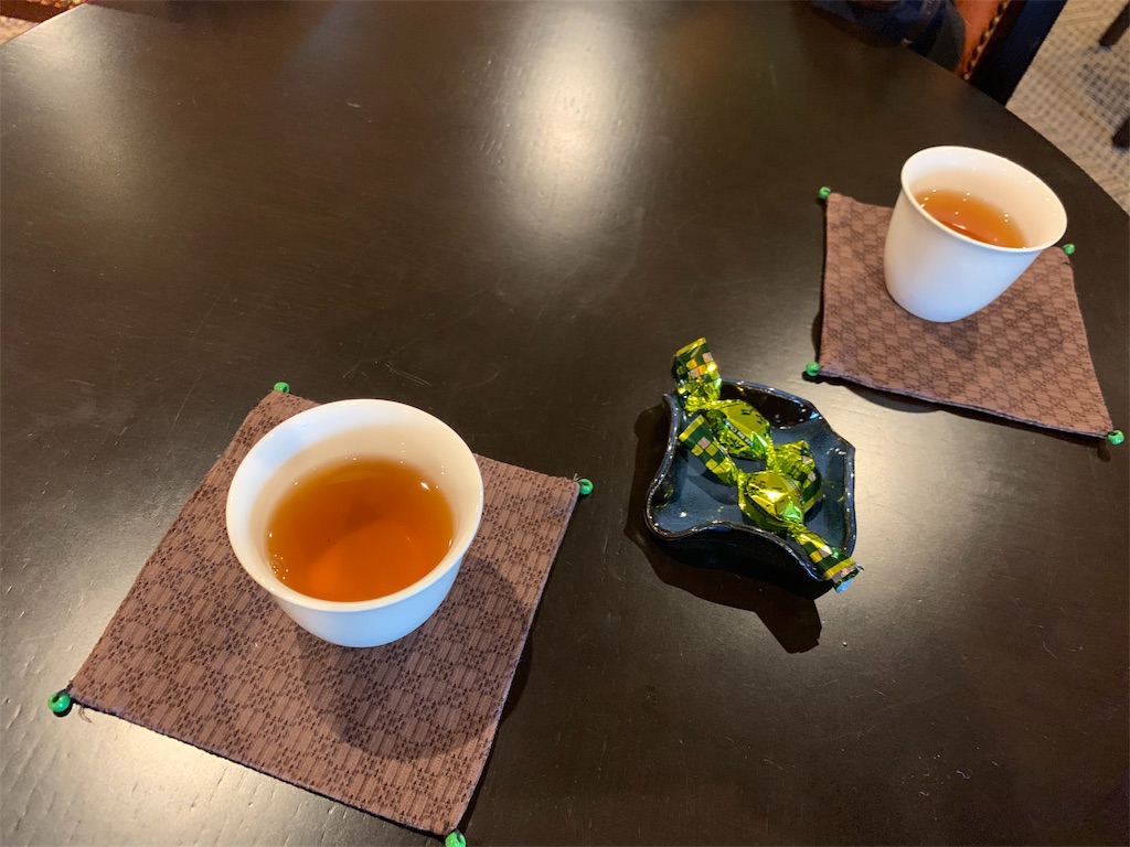 f:id:aranciarossa:20191031155037j:image