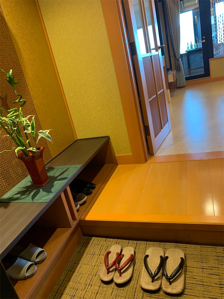 f:id:aranciarossa:20191031172422j:image