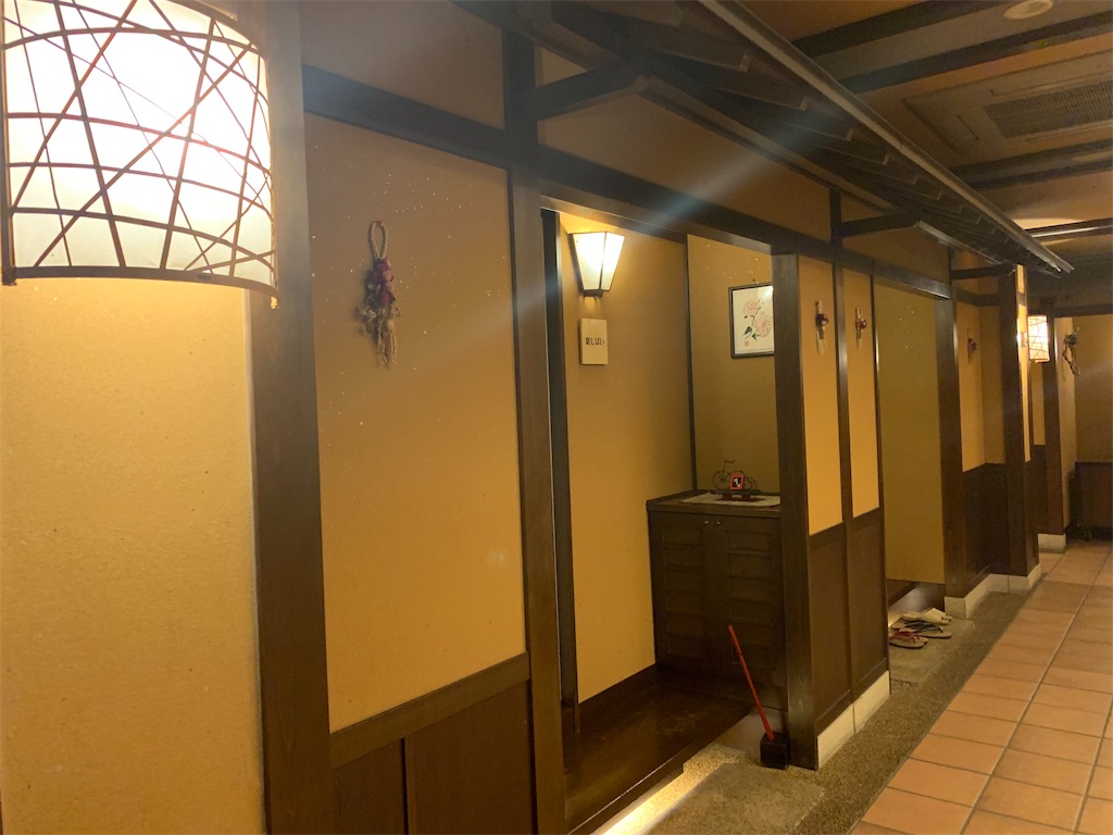 f:id:aranciarossa:20191031195951j:image