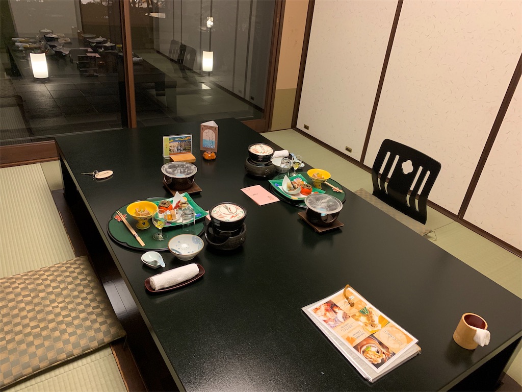 f:id:aranciarossa:20191031200135j:image