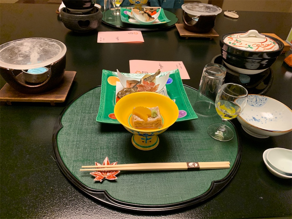 f:id:aranciarossa:20191031200245j:image