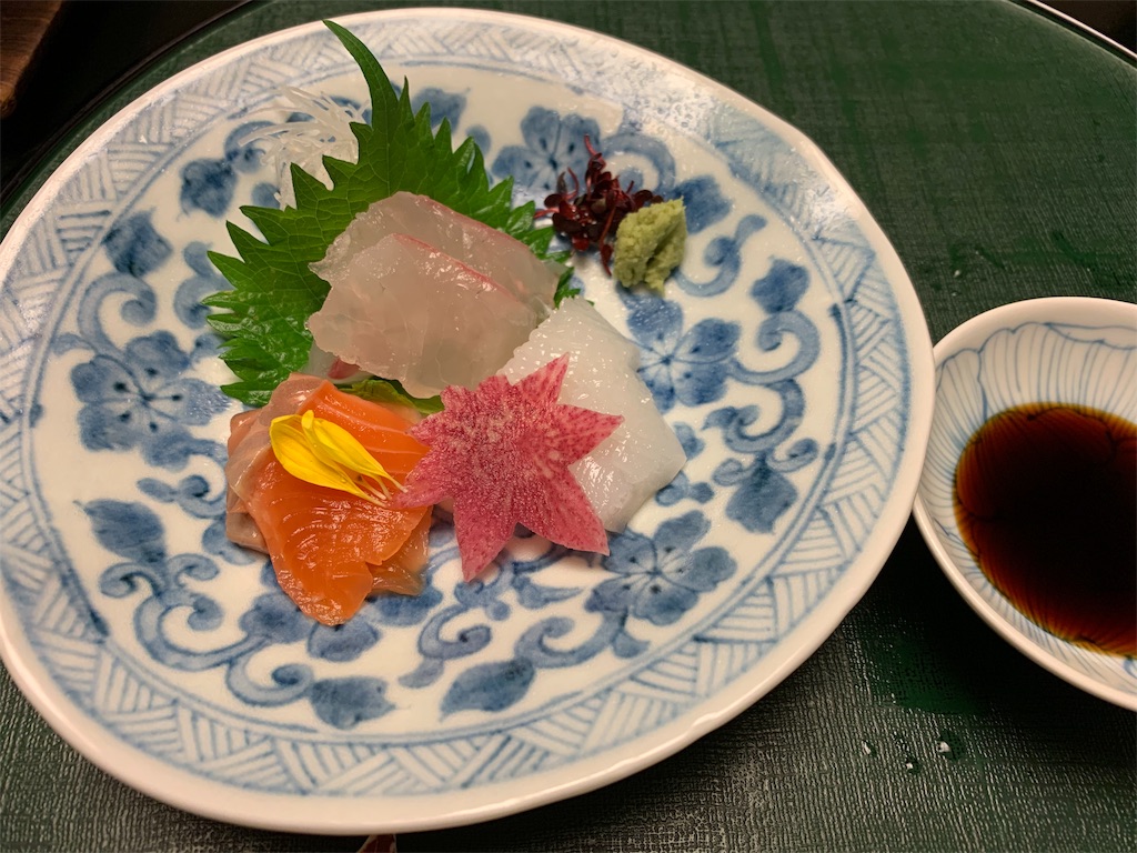 f:id:aranciarossa:20191031201122j:image