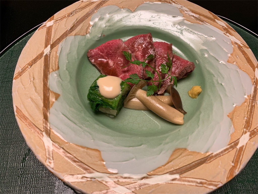 f:id:aranciarossa:20191031201622j:image