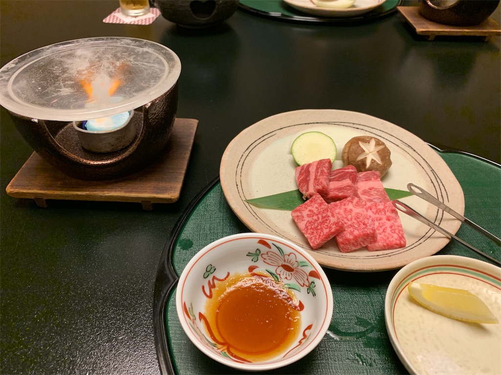 f:id:aranciarossa:20191031201846j:image