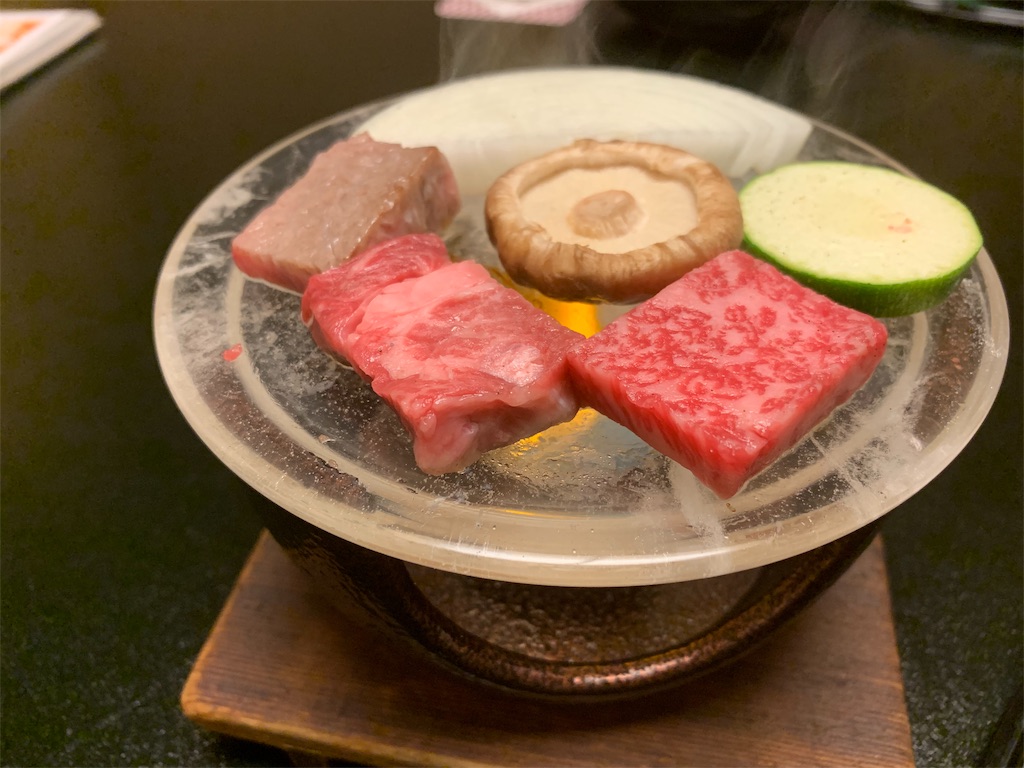 f:id:aranciarossa:20191031201955j:image