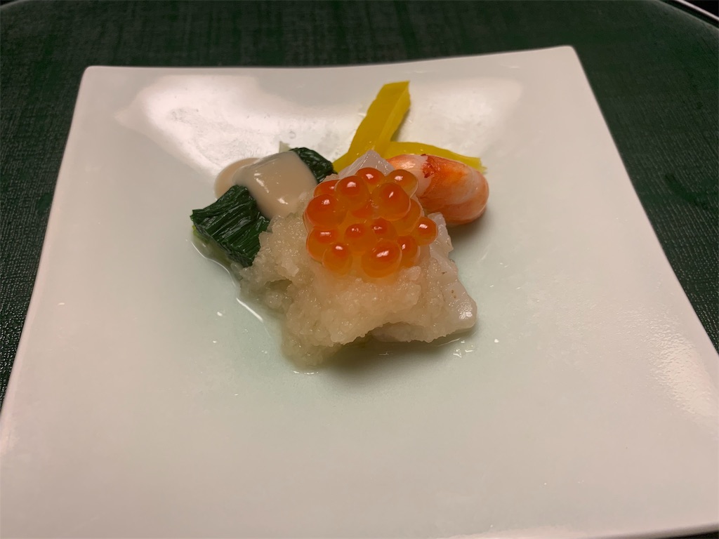 f:id:aranciarossa:20191031202312j:image