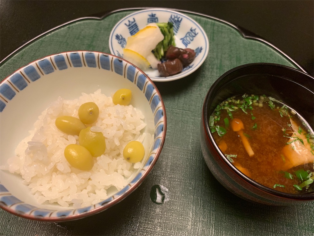 f:id:aranciarossa:20191031202456j:image