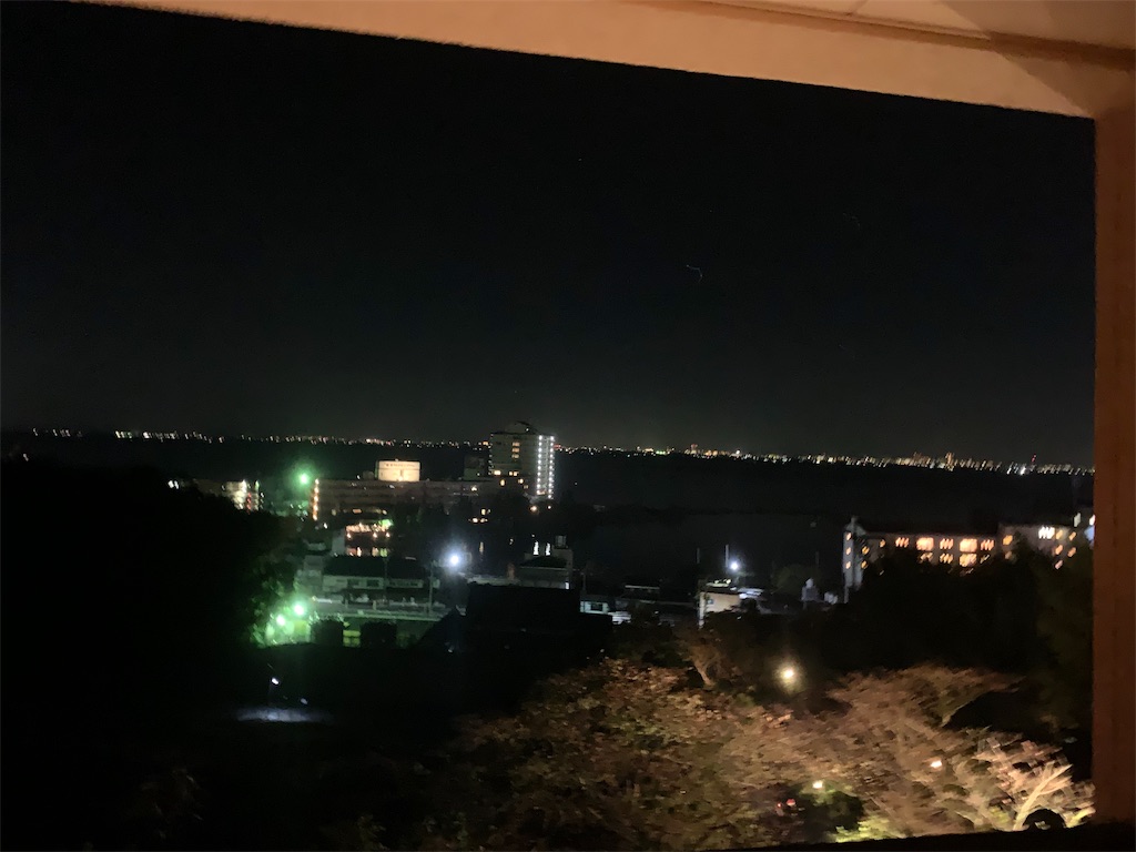 f:id:aranciarossa:20191101085331j:image