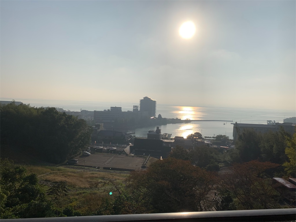 f:id:aranciarossa:20191101085724j:image